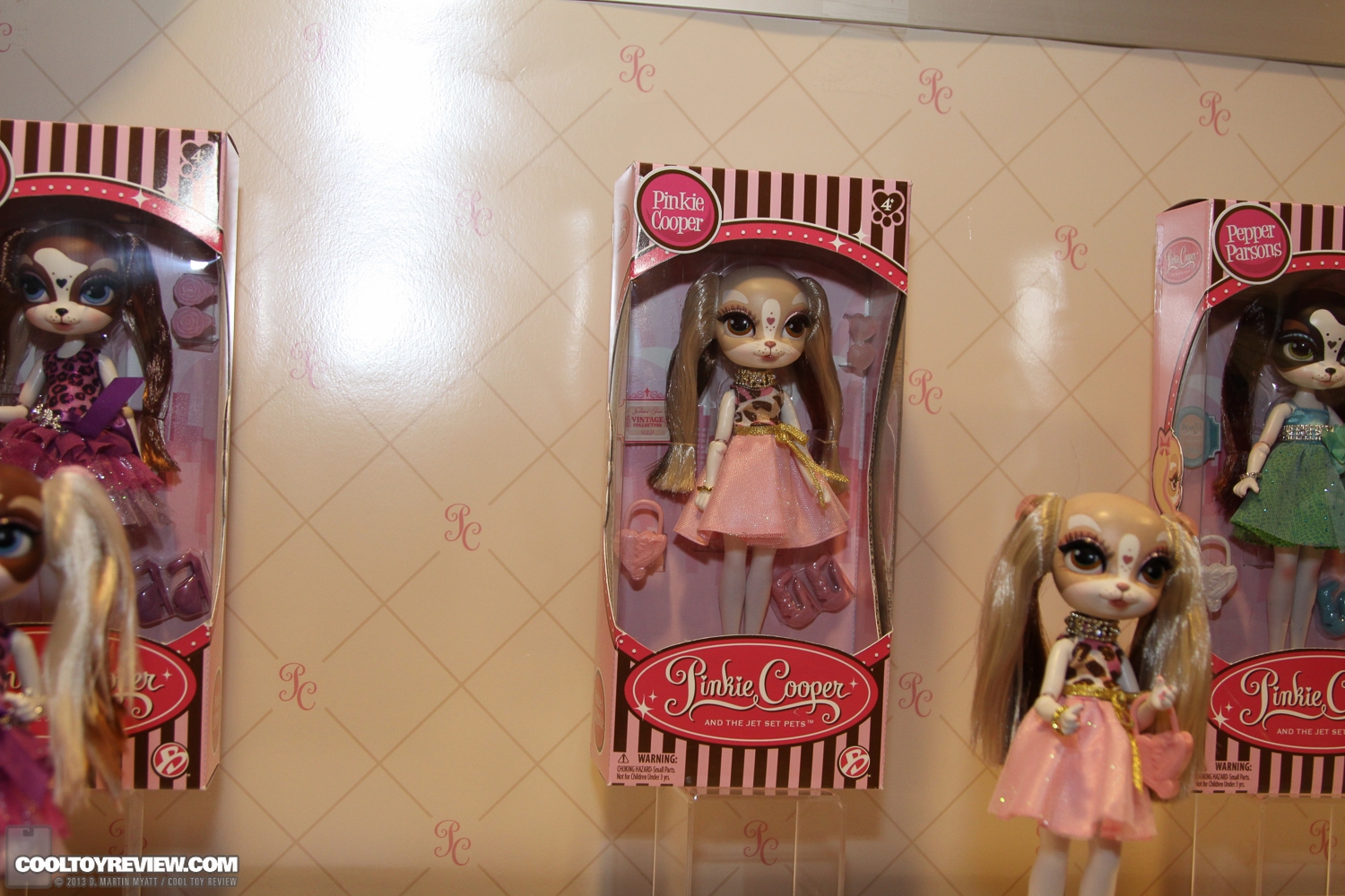 2013_International_Toy_Fair_The_Bridge_Direct_Pinkie_Cooper-24.jpg