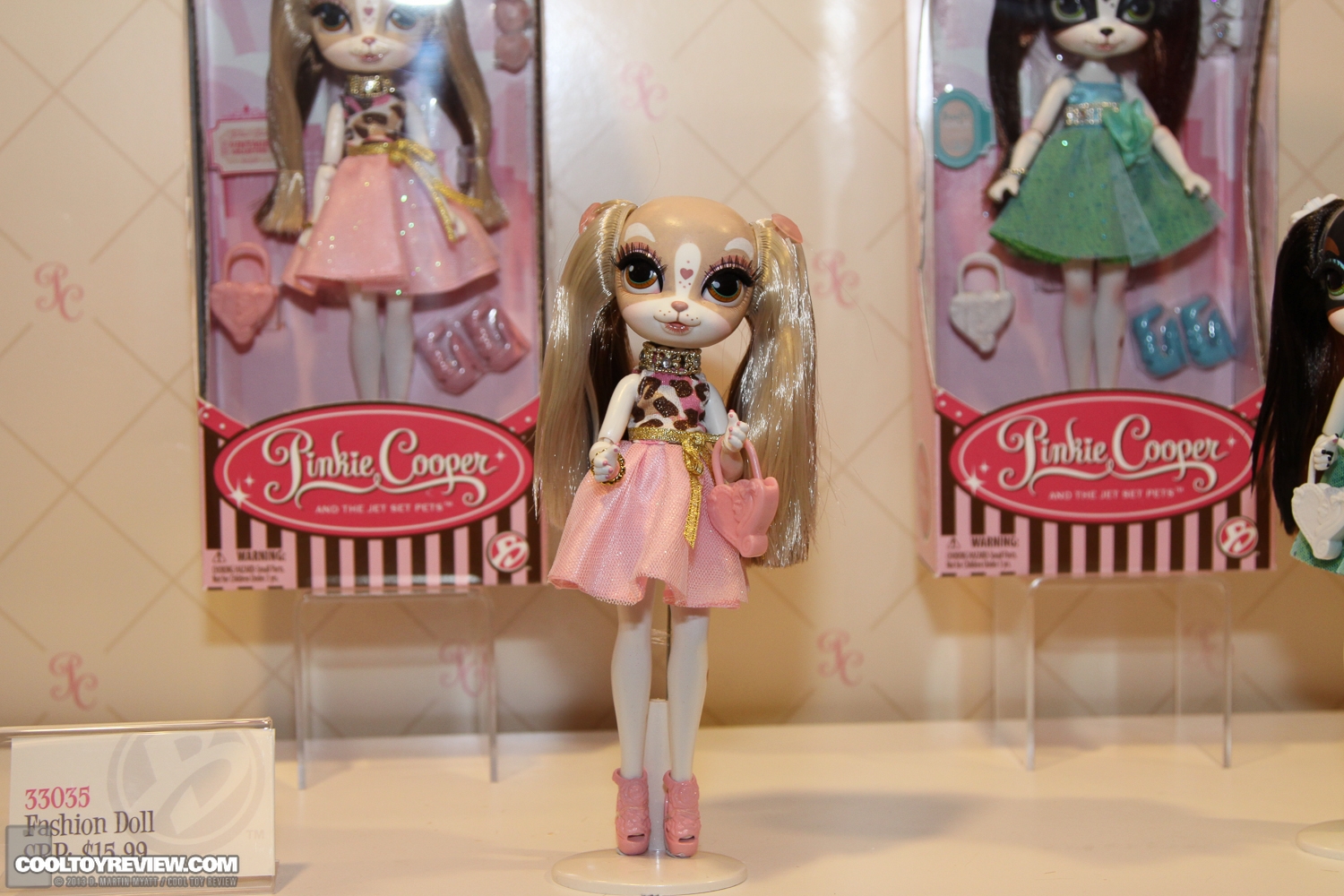 2013_International_Toy_Fair_The_Bridge_Direct_Pinkie_Cooper-25.jpg