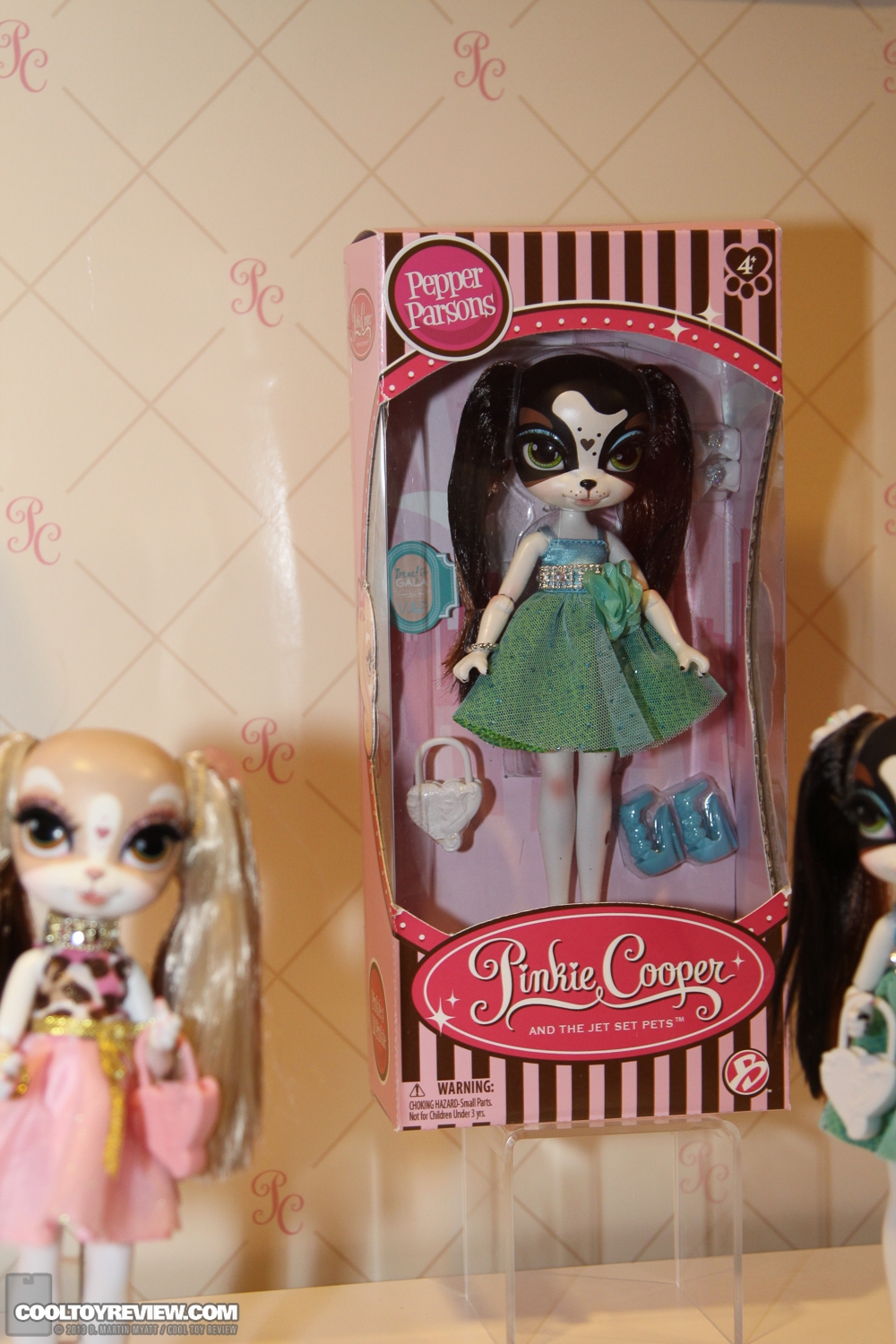 2013_International_Toy_Fair_The_Bridge_Direct_Pinkie_Cooper-26.jpg