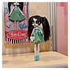 2013_International_Toy_Fair_The_Bridge_Direct_Pinkie_Cooper-27.jpg