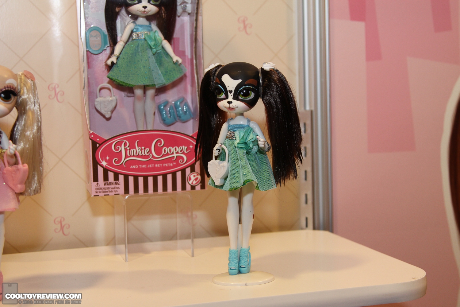 2013_International_Toy_Fair_The_Bridge_Direct_Pinkie_Cooper-27.jpg