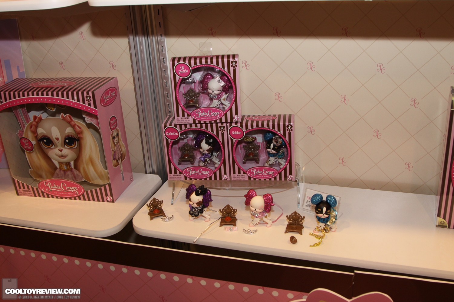 2013_International_Toy_Fair_The_Bridge_Direct_Pinkie_Cooper-28.jpg