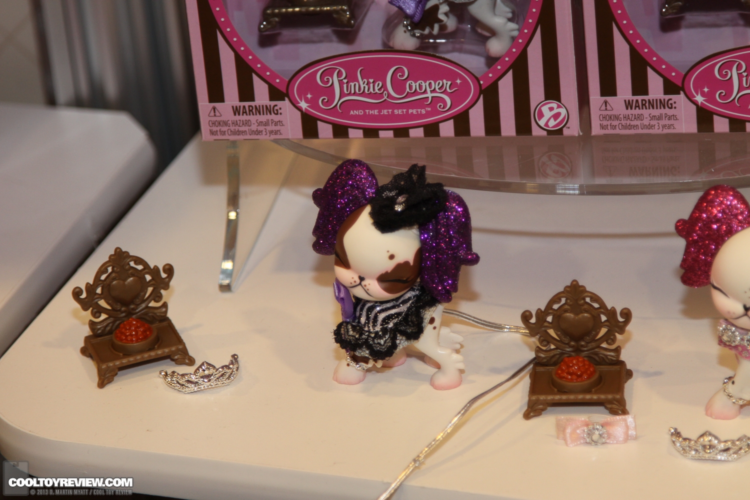 2013_International_Toy_Fair_The_Bridge_Direct_Pinkie_Cooper-29.jpg