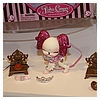 2013_International_Toy_Fair_The_Bridge_Direct_Pinkie_Cooper-30.jpg