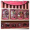 2013_International_Toy_Fair_The_Bridge_Direct_Pinkie_Cooper-34.jpg