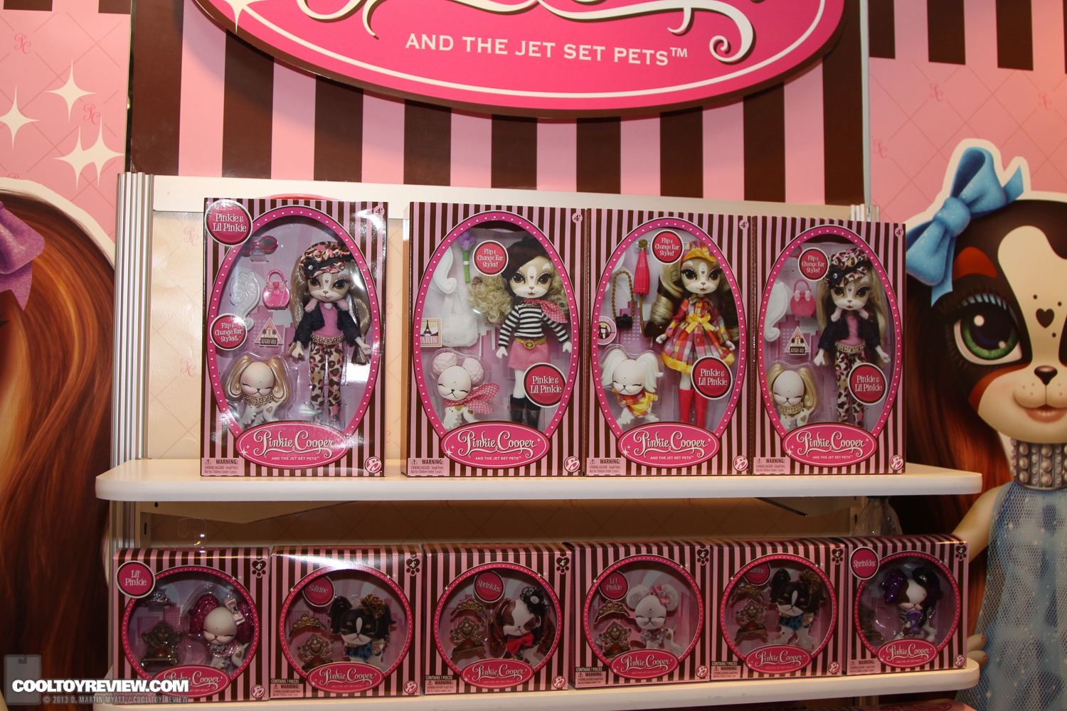 2013_International_Toy_Fair_The_Bridge_Direct_Pinkie_Cooper-34.jpg