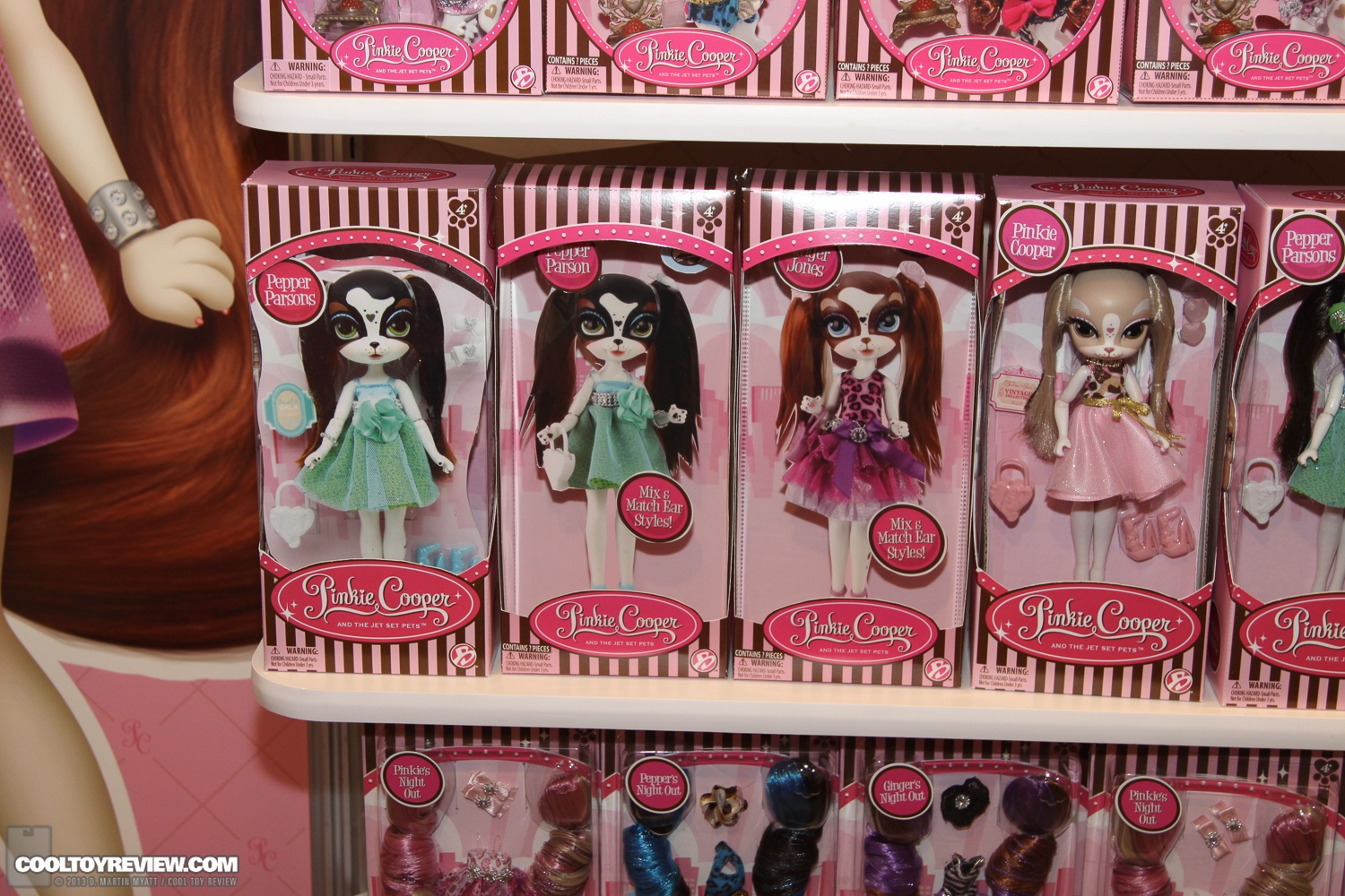 2013_International_Toy_Fair_The_Bridge_Direct_Pinkie_Cooper-37.jpg