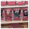 2013_International_Toy_Fair_The_Bridge_Direct_Pinkie_Cooper-39.jpg
