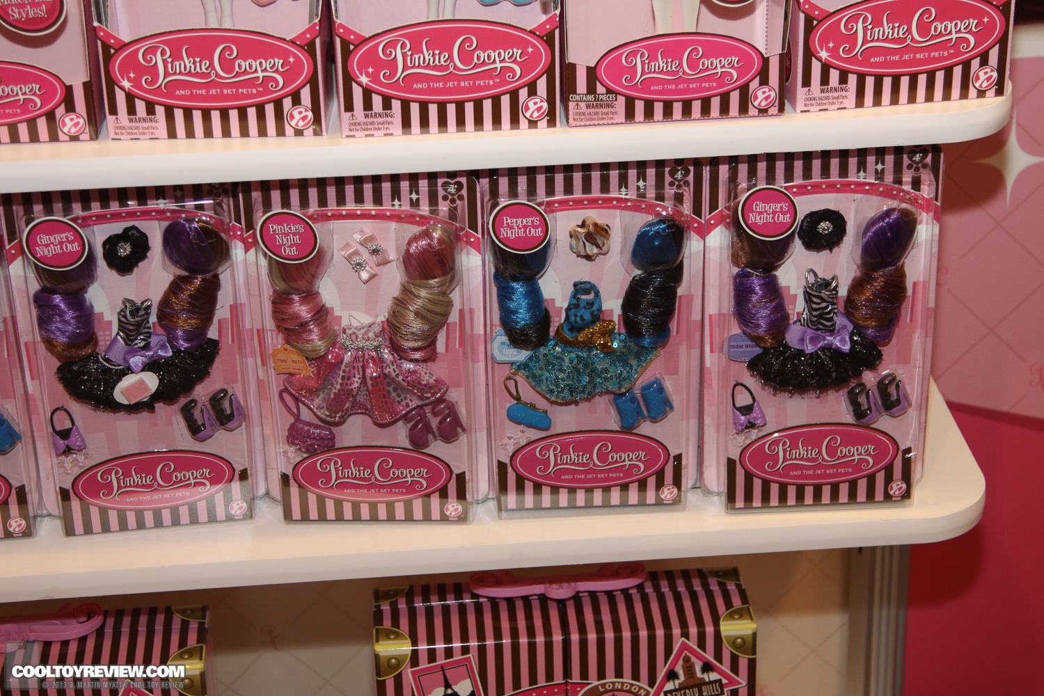 2013_International_Toy_Fair_The_Bridge_Direct_Pinkie_Cooper-39.jpg