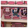 2013_International_Toy_Fair_The_Bridge_Direct_Pinkie_Cooper-40.jpg