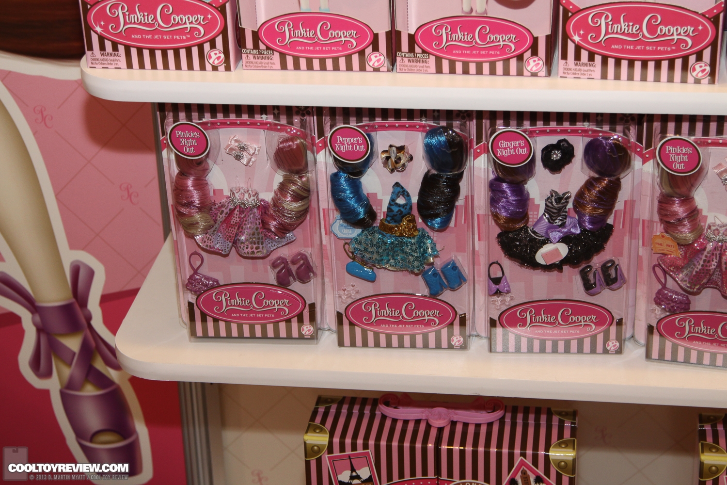 2013_International_Toy_Fair_The_Bridge_Direct_Pinkie_Cooper-40.jpg