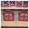 2013_International_Toy_Fair_The_Bridge_Direct_Pinkie_Cooper-41.jpg