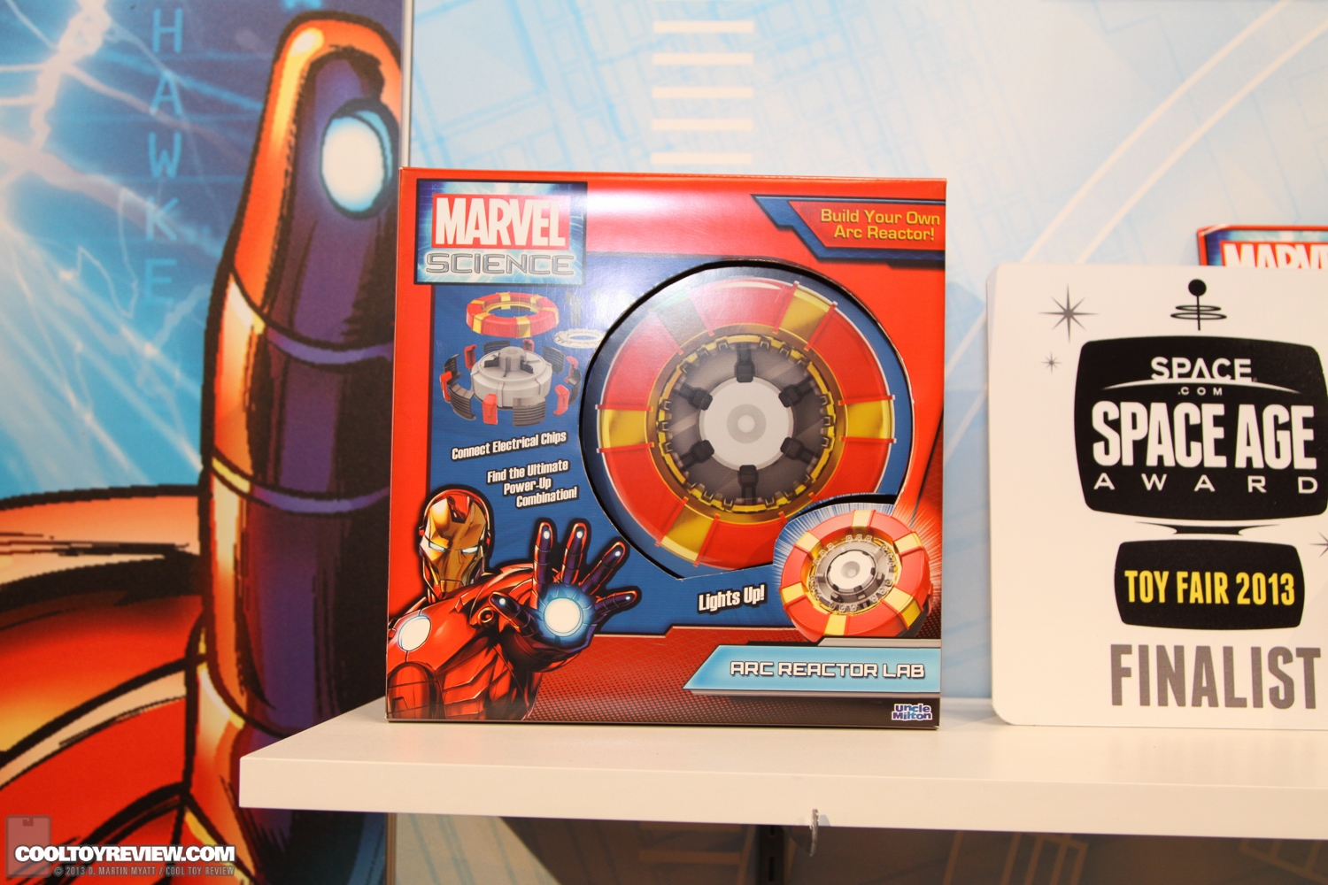 2013_International_Toy_Fair_Uncle_Milton-02.jpg