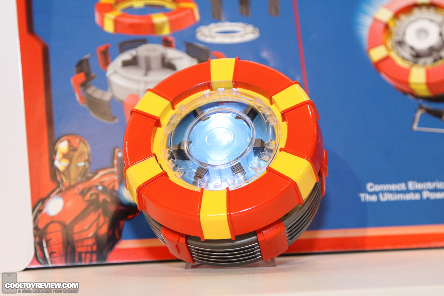 2013_International_Toy_Fair_Uncle_Milton-04.jpg