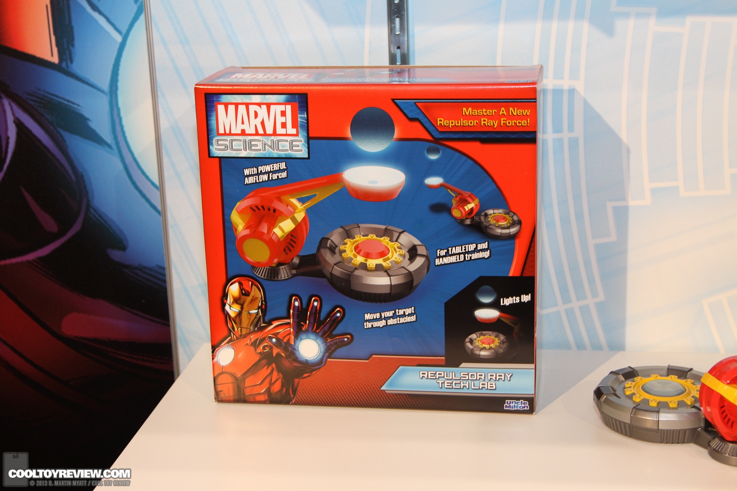 2013_International_Toy_Fair_Uncle_Milton-05.jpg