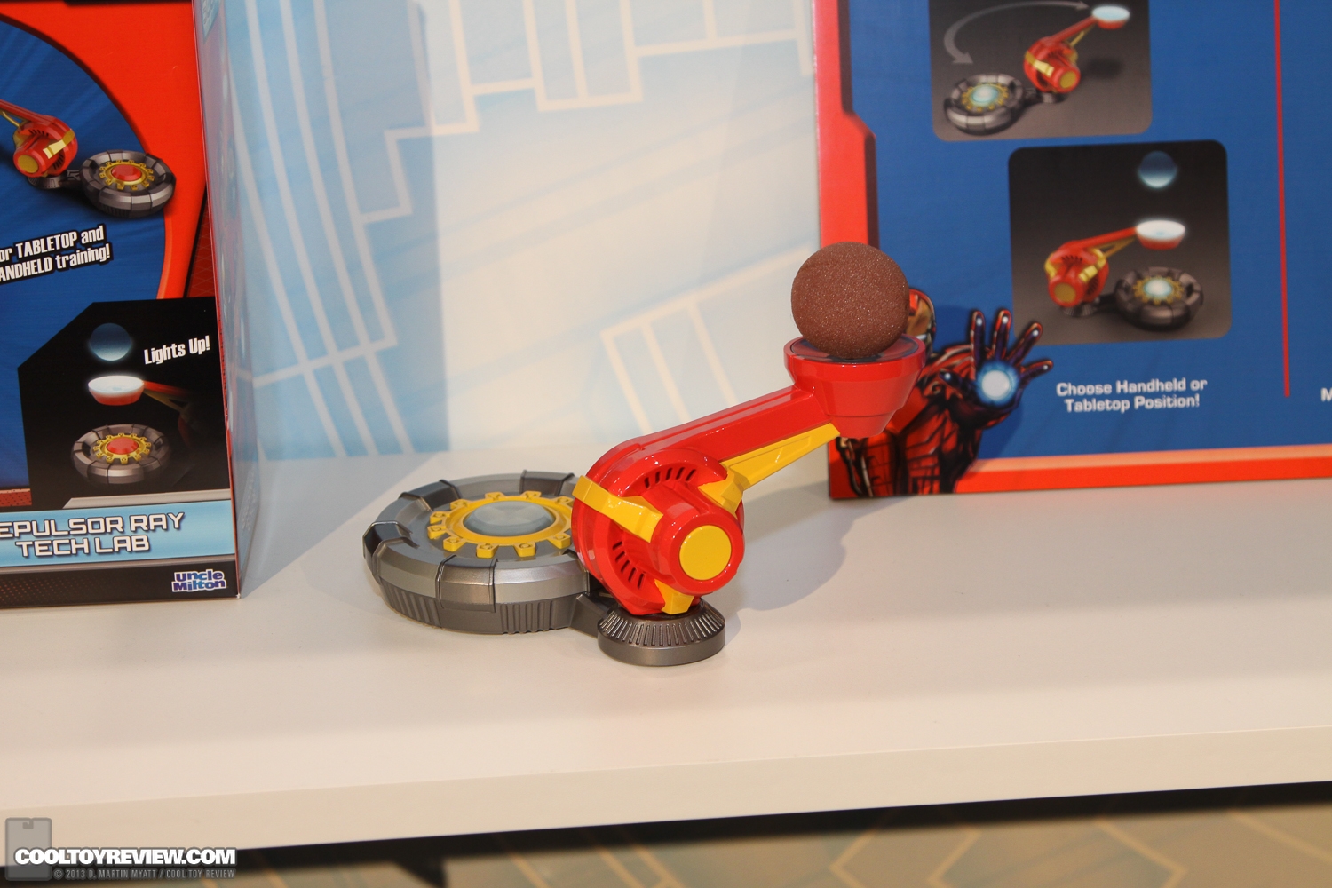 2013_International_Toy_Fair_Uncle_Milton-06.jpg