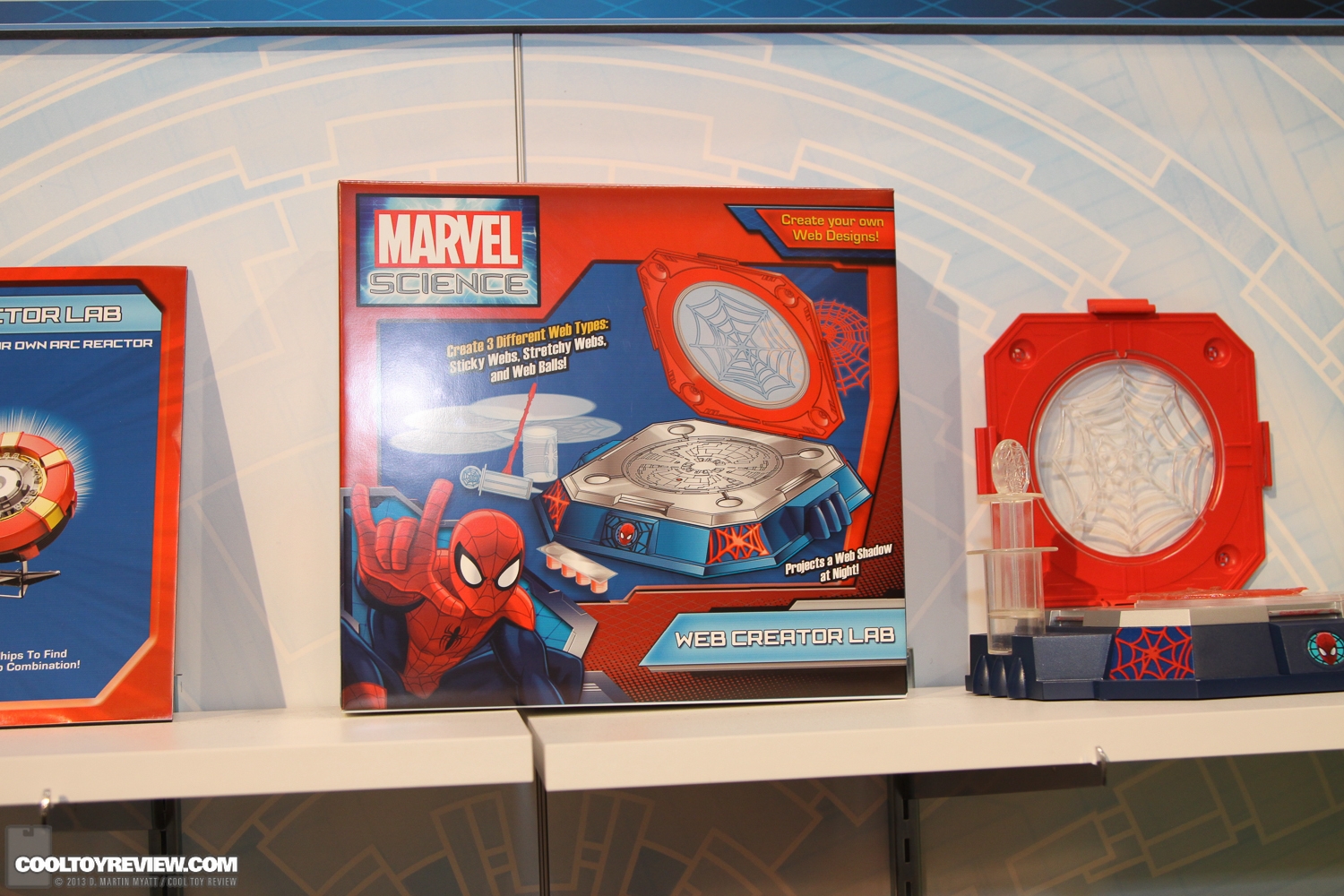 2013_International_Toy_Fair_Uncle_Milton-08.jpg