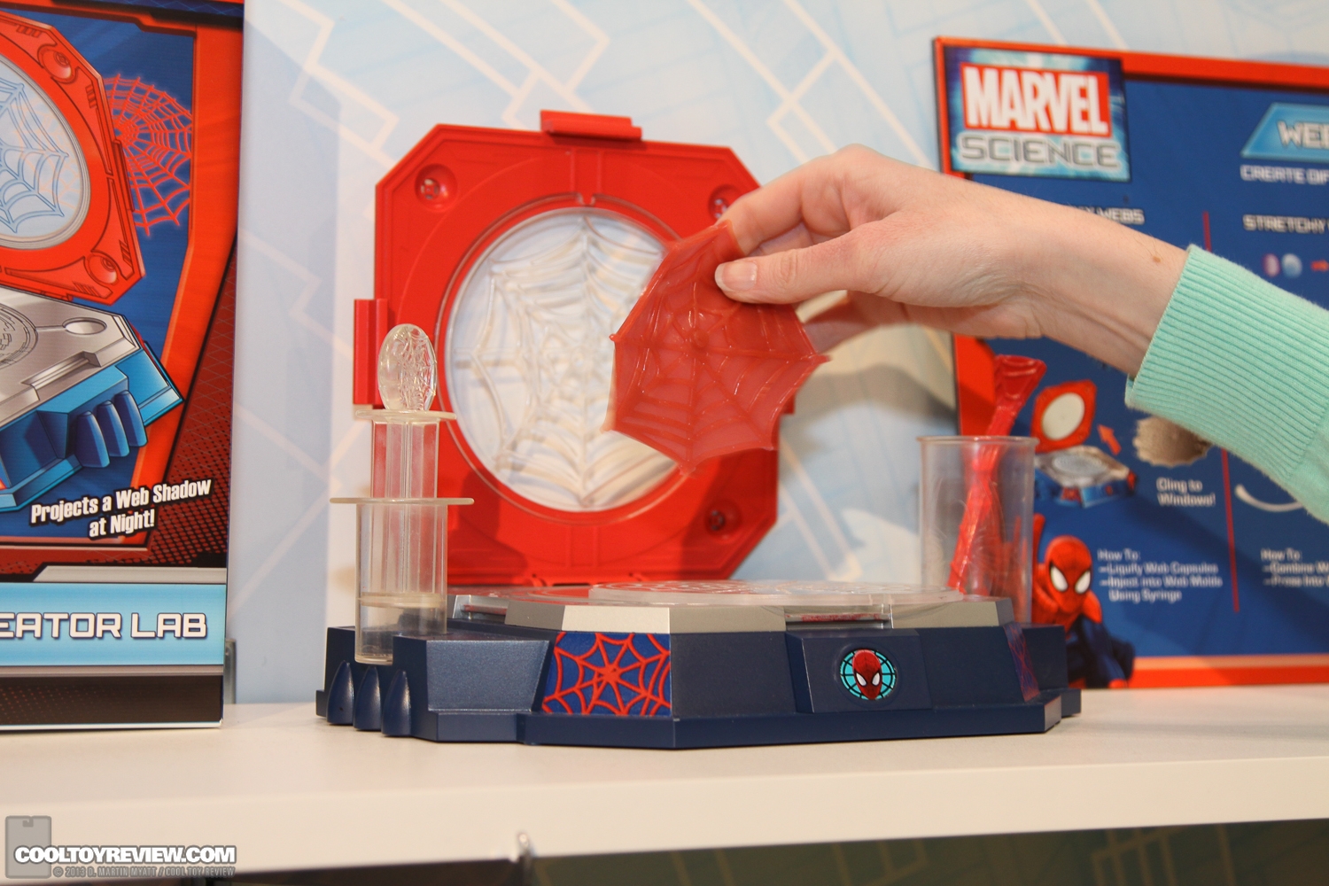 2013_International_Toy_Fair_Uncle_Milton-09.jpg