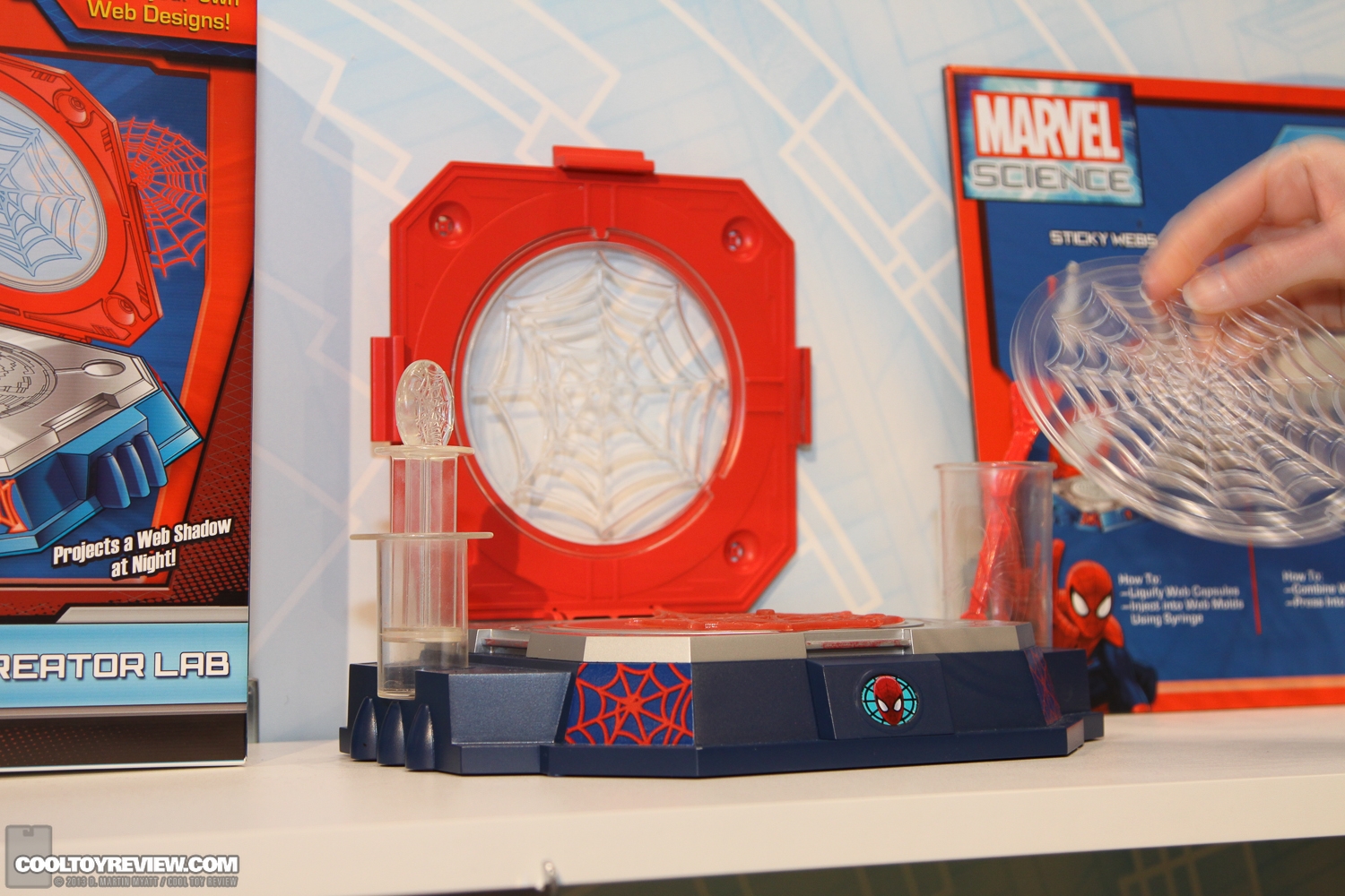 2013_International_Toy_Fair_Uncle_Milton-11.jpg