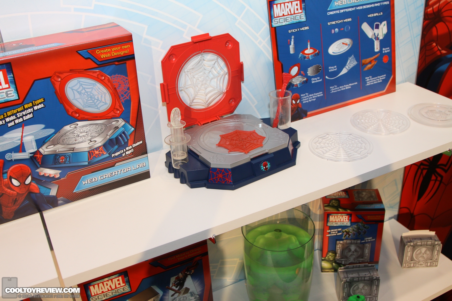 2013_International_Toy_Fair_Uncle_Milton-12.jpg