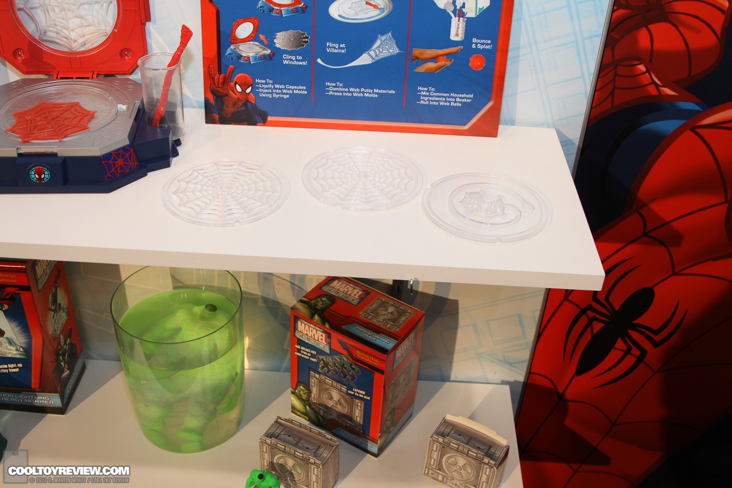 2013_International_Toy_Fair_Uncle_Milton-14.jpg