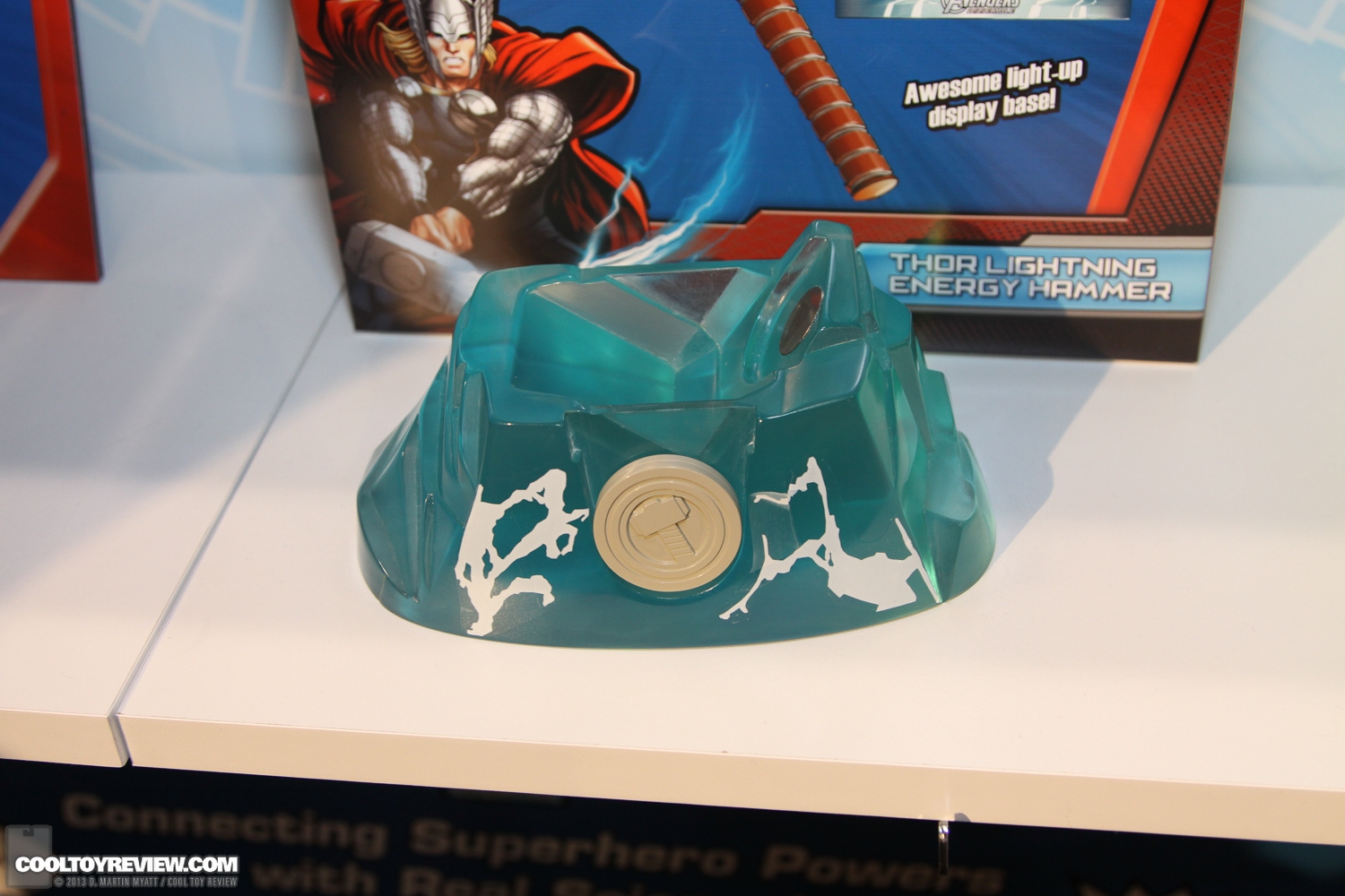 2013_International_Toy_Fair_Uncle_Milton-17.jpg