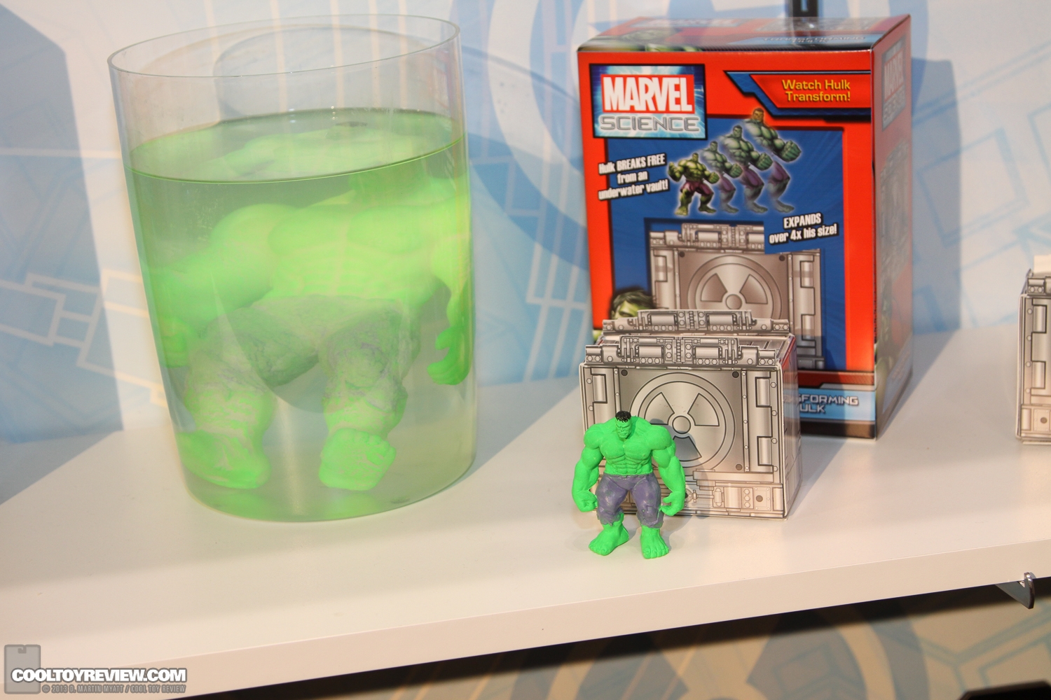 2013_International_Toy_Fair_Uncle_Milton-20.jpg