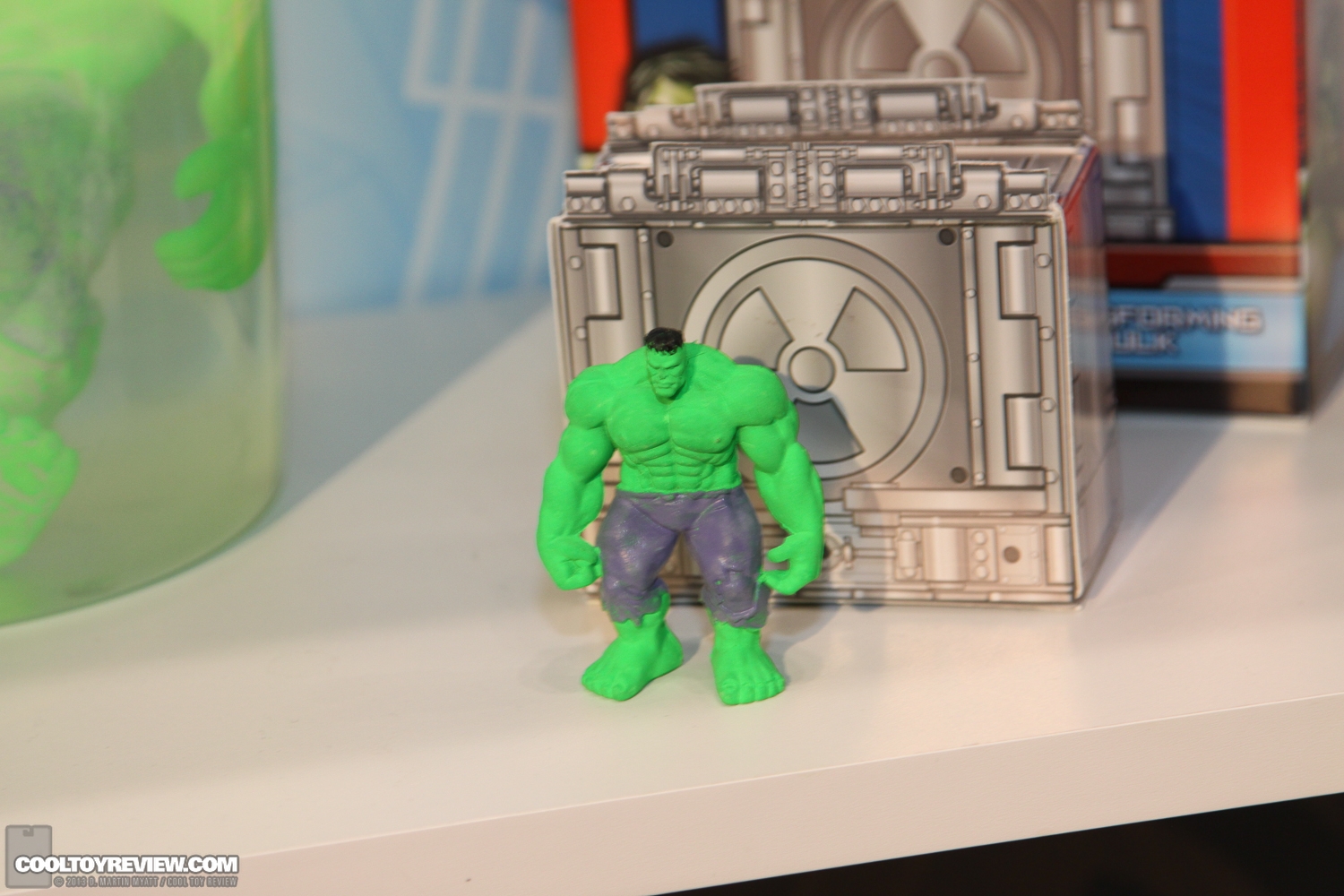 2013_International_Toy_Fair_Uncle_Milton-21.jpg