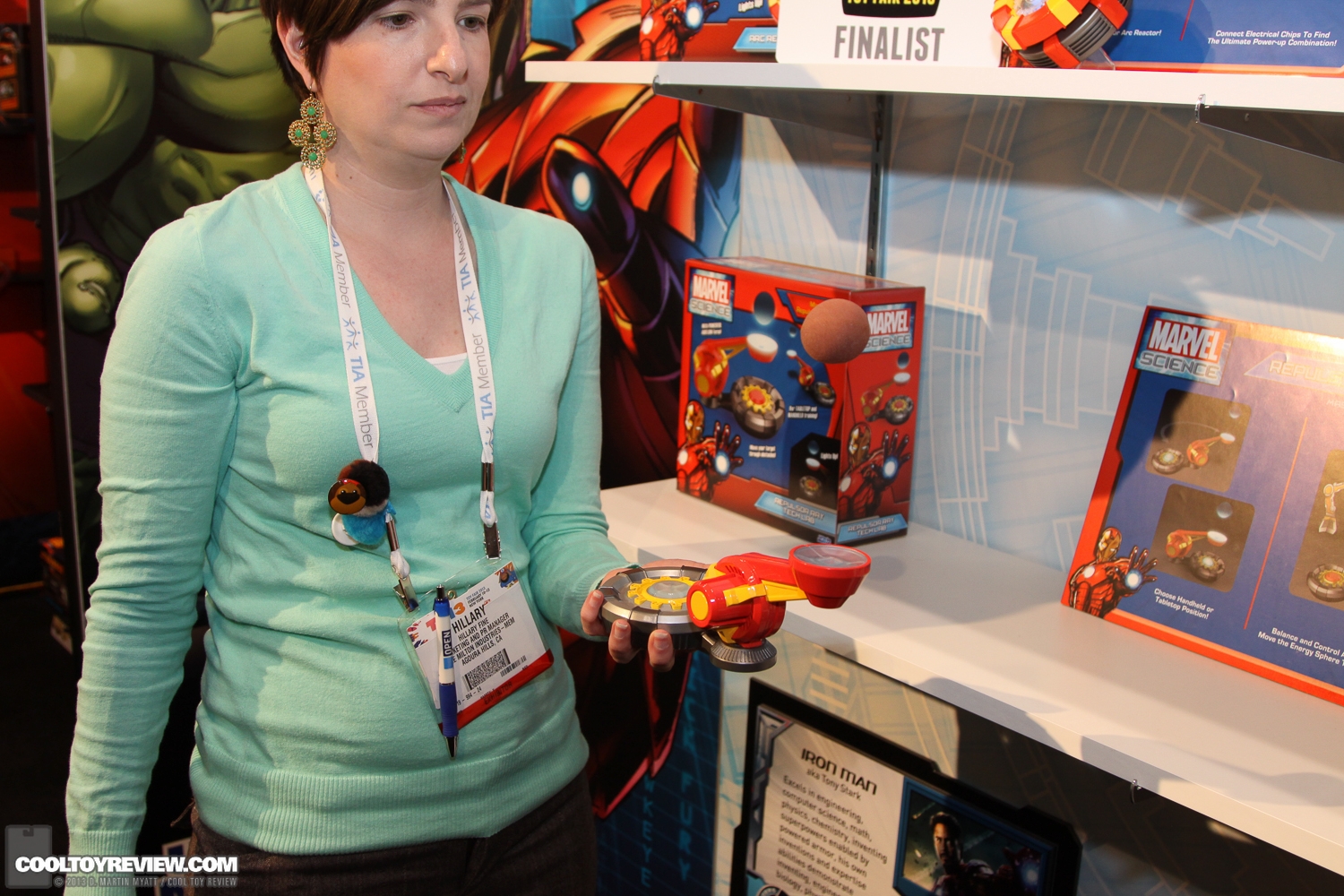2013_International_Toy_Fair_Uncle_Milton-24.jpg