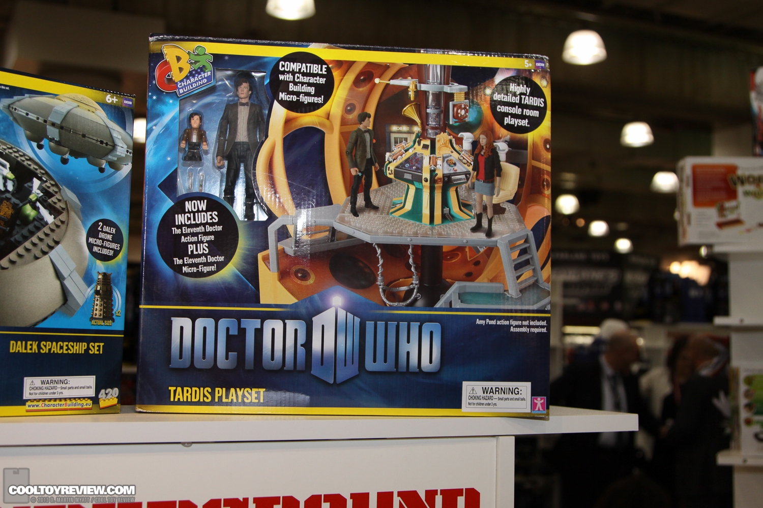 2013_International_Toy_Fair_Underground_Toys-01.jpg