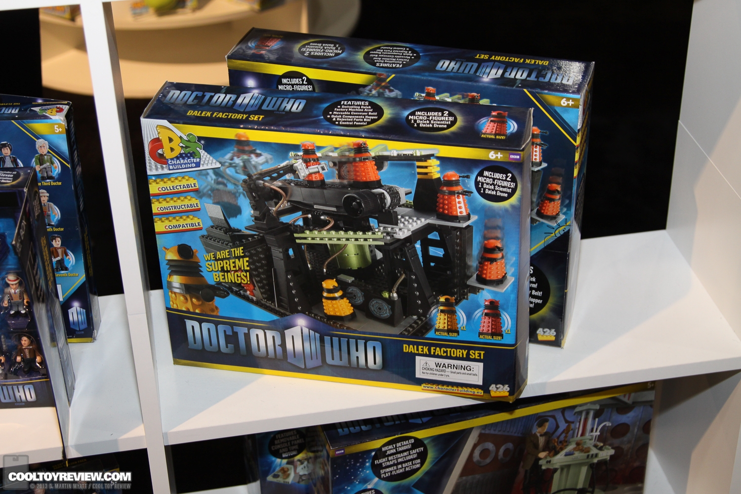 2013_International_Toy_Fair_Underground_Toys-04.jpg