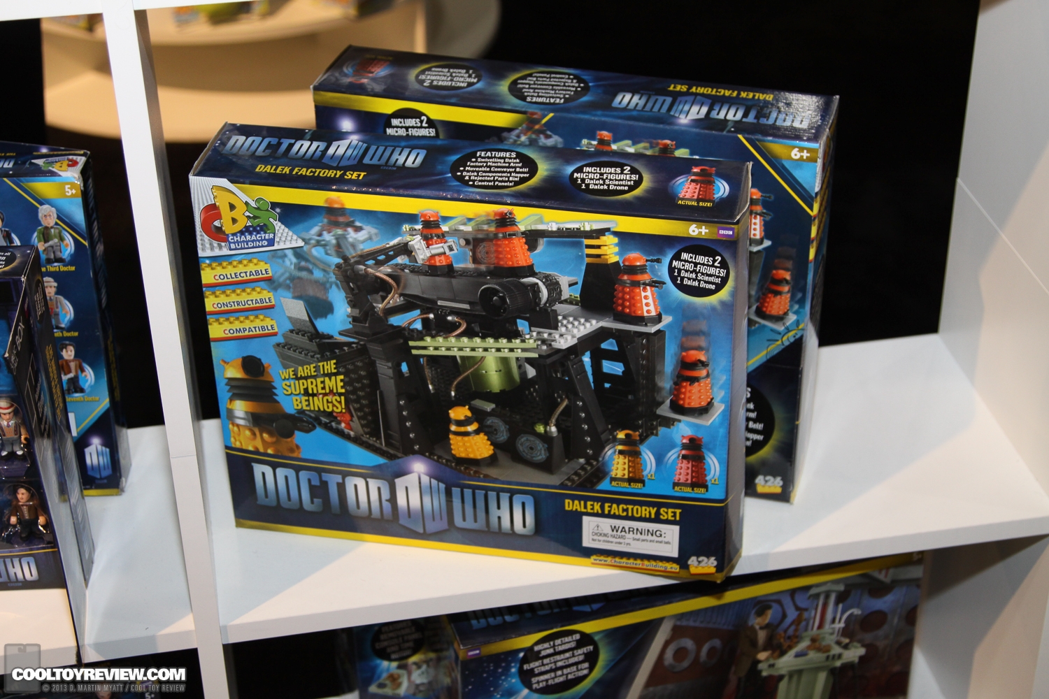 2013_International_Toy_Fair_Underground_Toys-05.jpg