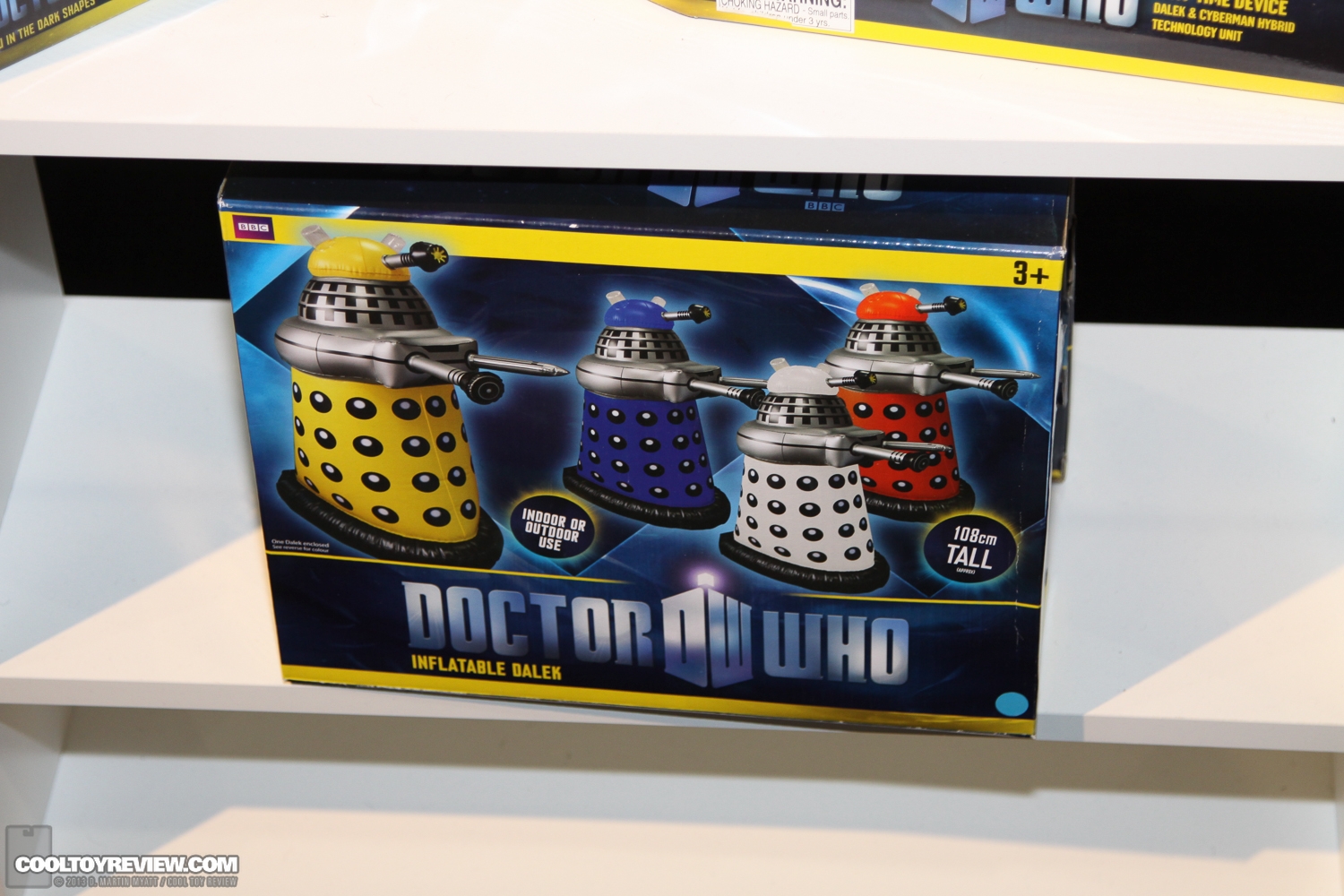 2013_International_Toy_Fair_Underground_Toys-13.jpg