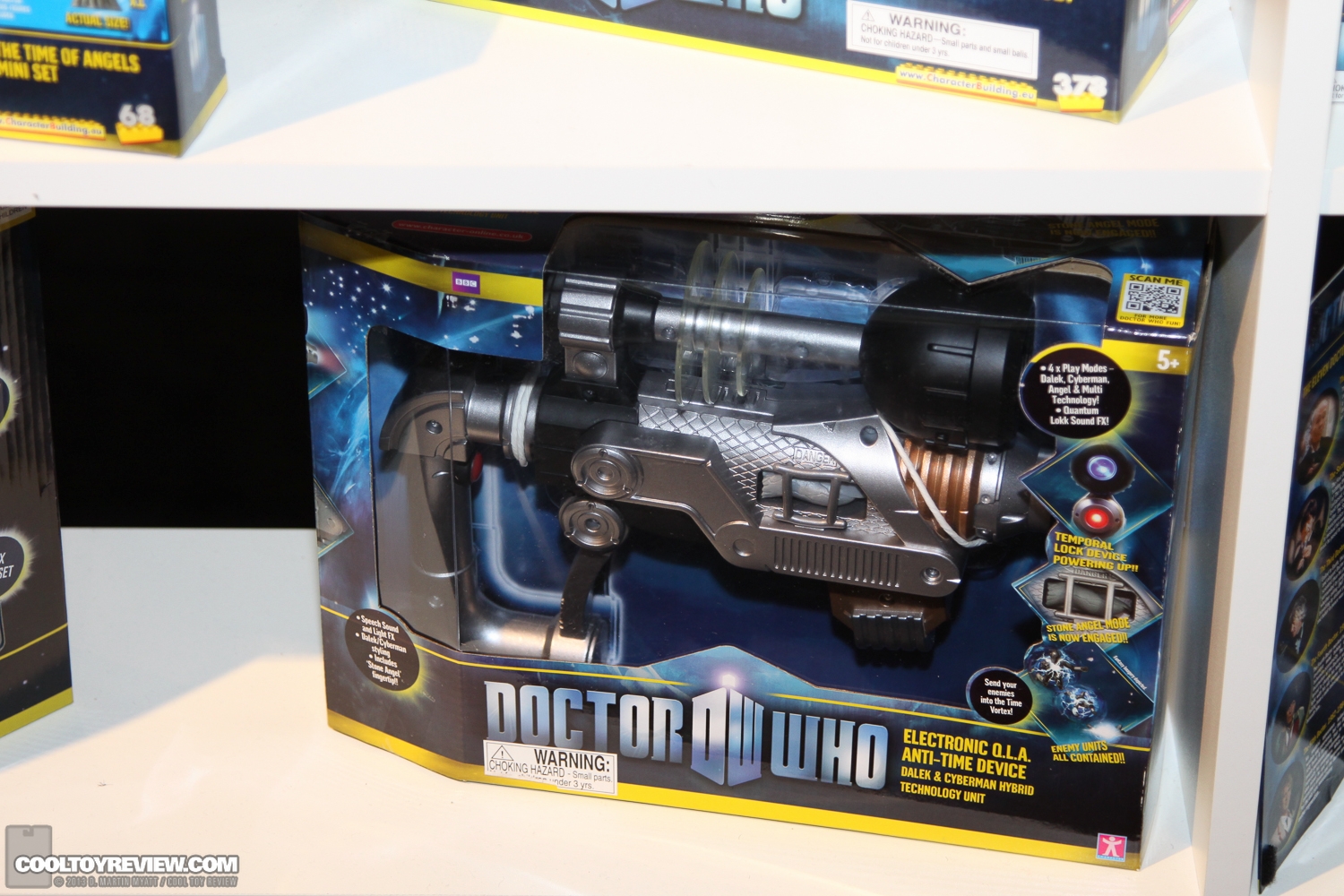 2013_International_Toy_Fair_Underground_Toys-14.jpg