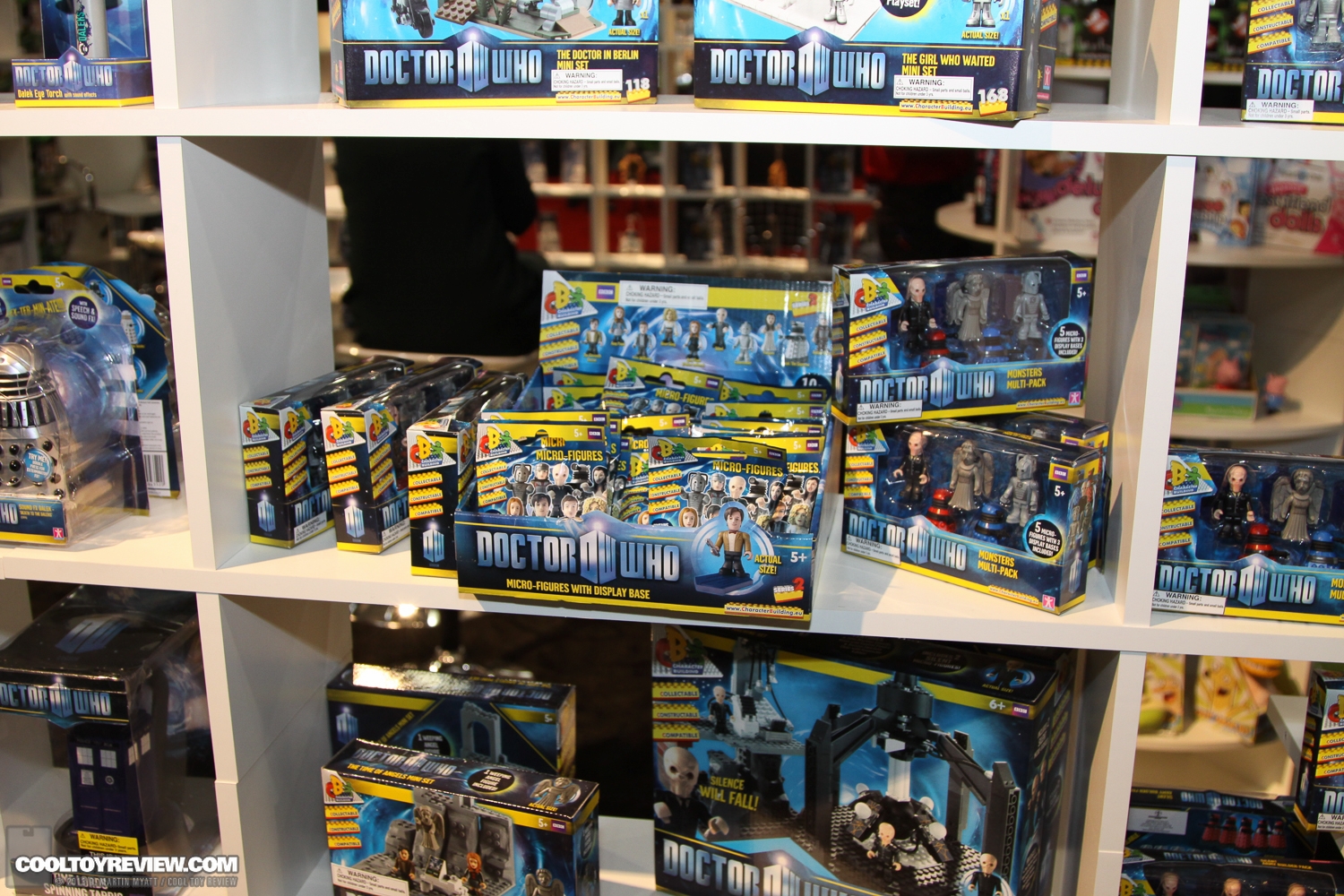 2013_International_Toy_Fair_Underground_Toys-18.jpg