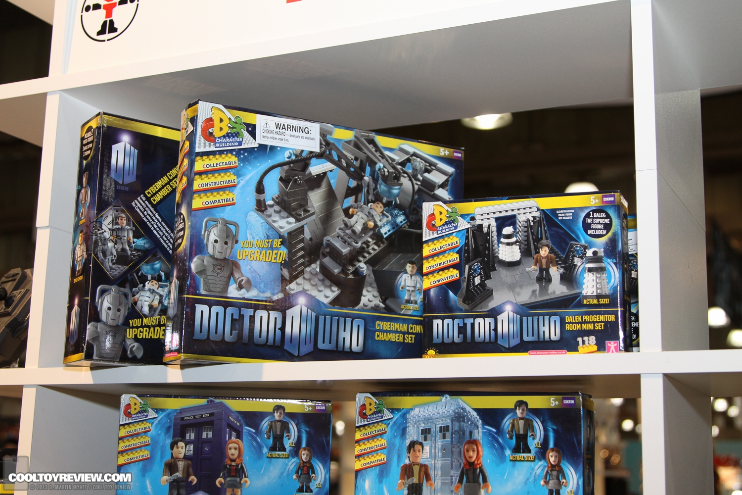 2013_International_Toy_Fair_Underground_Toys-20.jpg