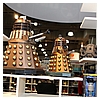 2013_International_Toy_Fair_Underground_Toys-21.jpg