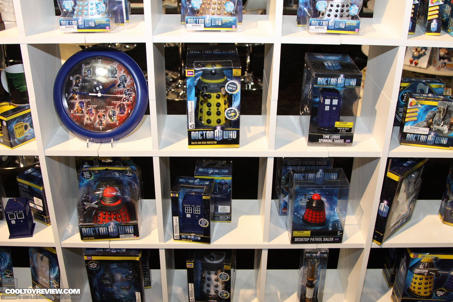 2013_International_Toy_Fair_Underground_Toys-24.jpg