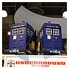 2013_International_Toy_Fair_Underground_Toys-25.jpg