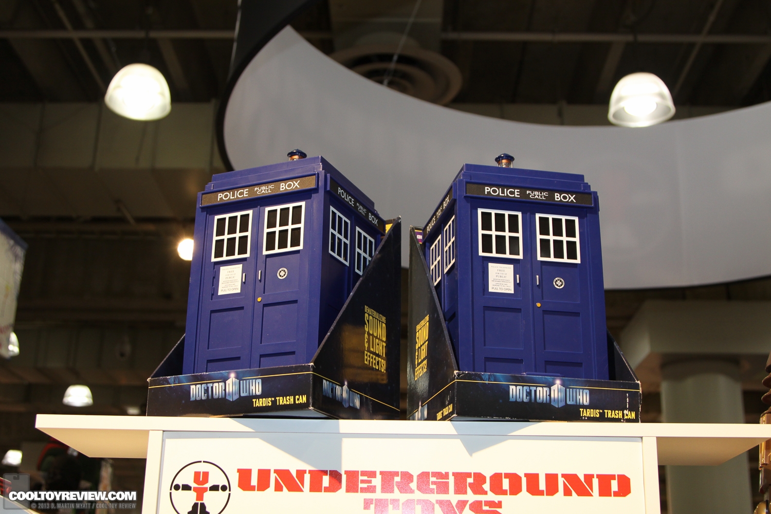 2013_International_Toy_Fair_Underground_Toys-25.jpg