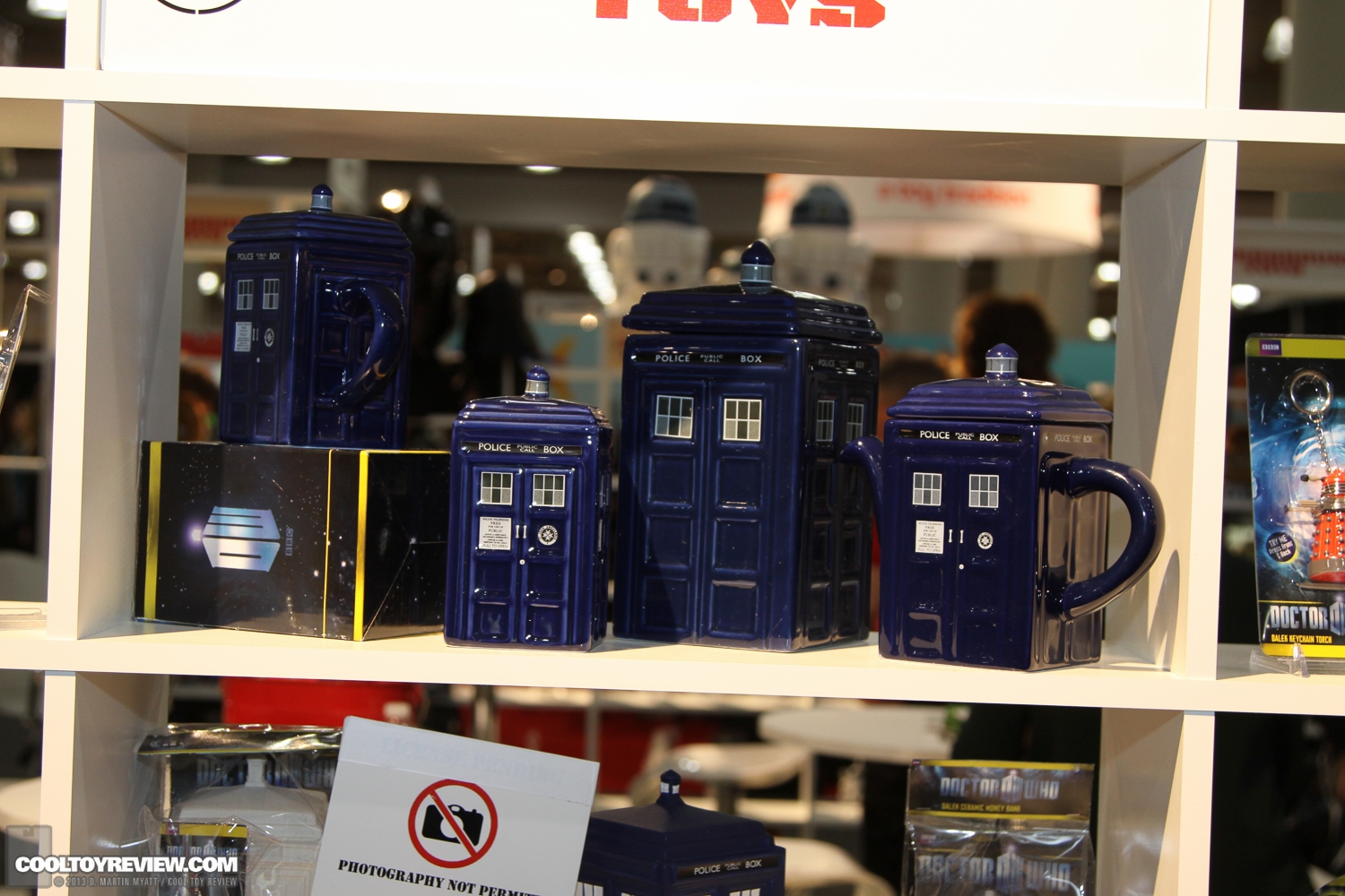 2013_International_Toy_Fair_Underground_Toys-26.jpg