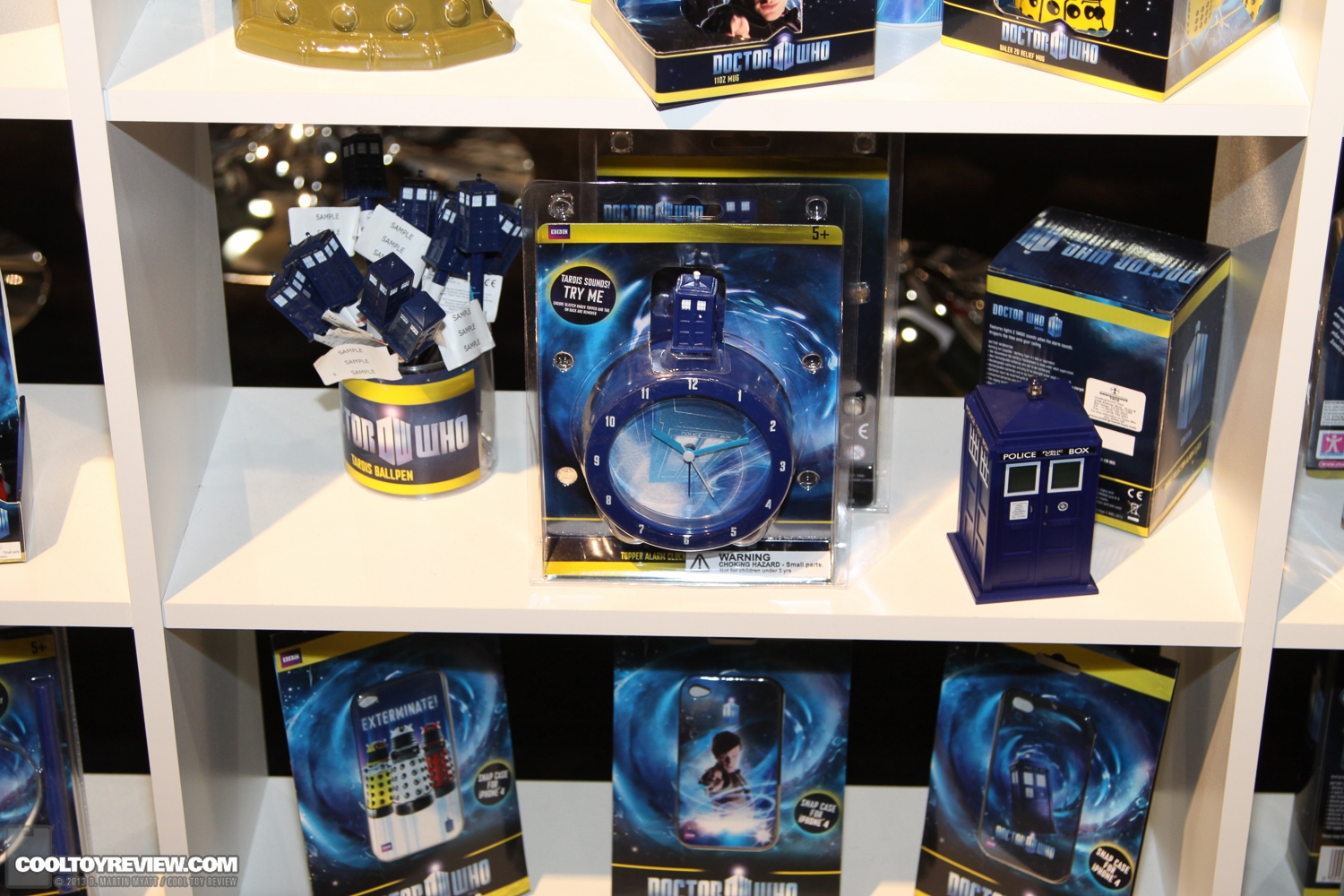 2013_International_Toy_Fair_Underground_Toys-28.jpg