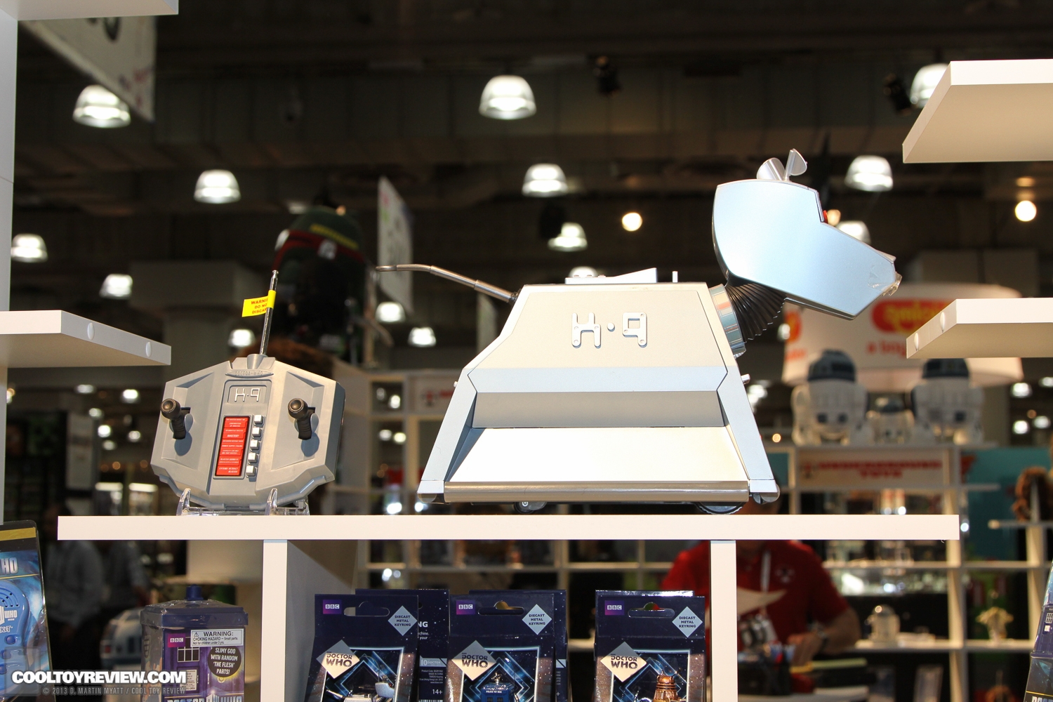 2013_International_Toy_Fair_Underground_Toys-29.jpg