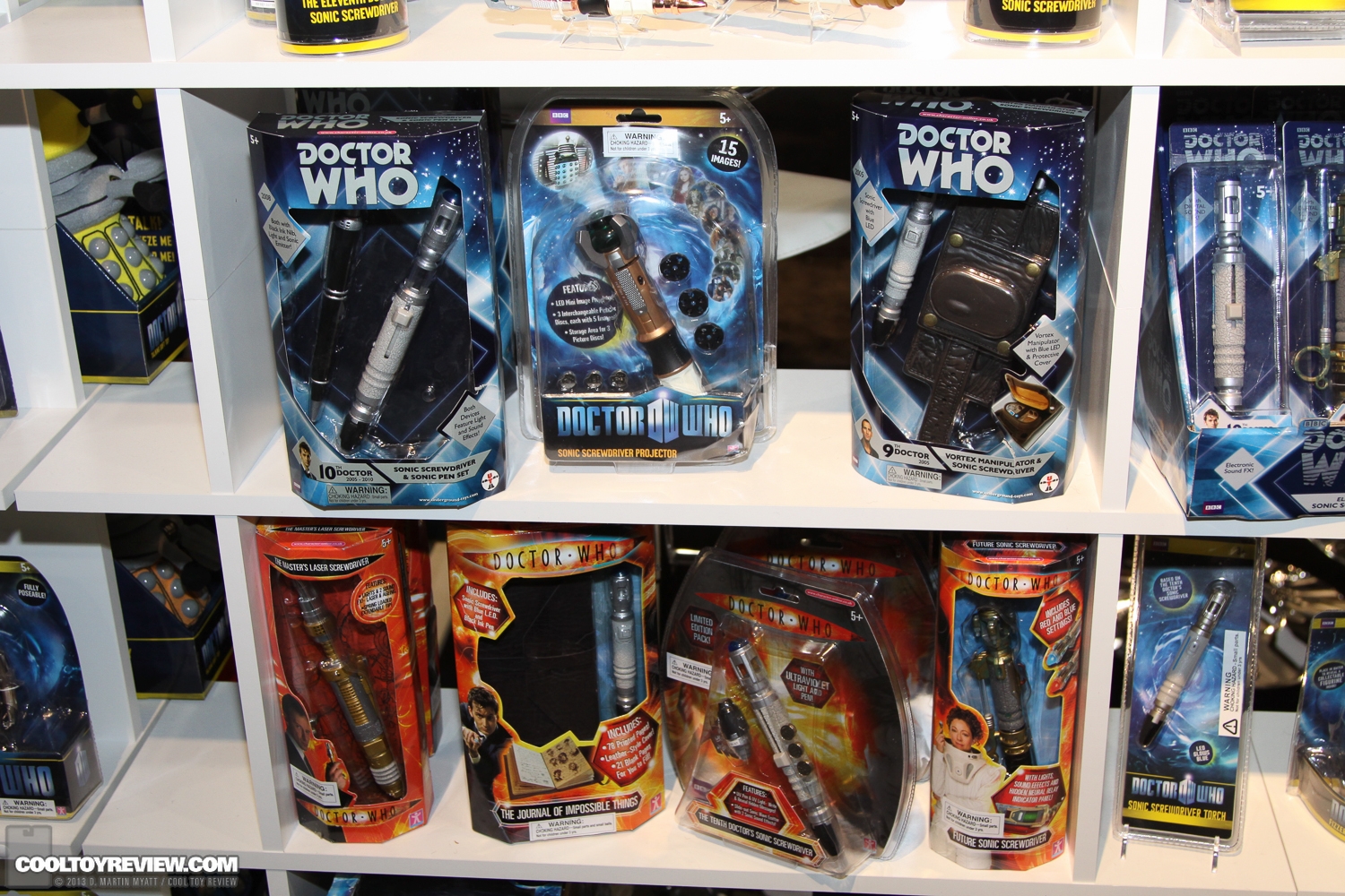 2013_International_Toy_Fair_Underground_Toys-33.jpg