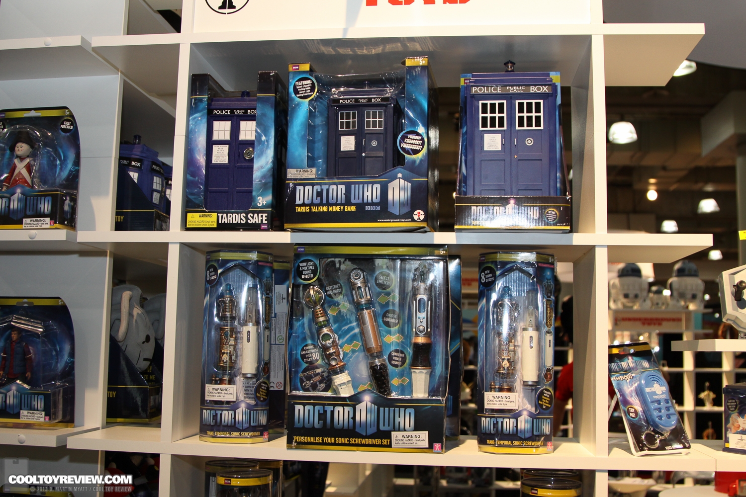 2013_International_Toy_Fair_Underground_Toys-37.jpg