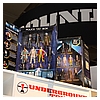 2013_International_Toy_Fair_Underground_Toys-38.jpg