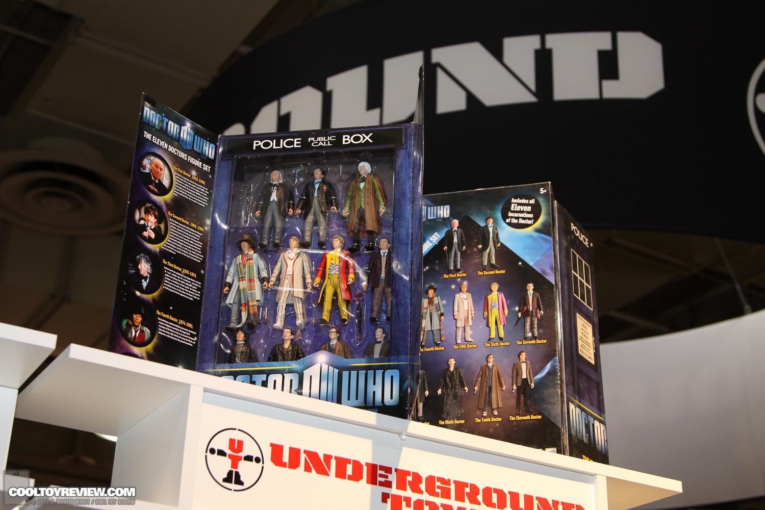 2013_International_Toy_Fair_Underground_Toys-38.jpg