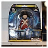2013_International_Toy_Fair_Underground_Toys-39.jpg