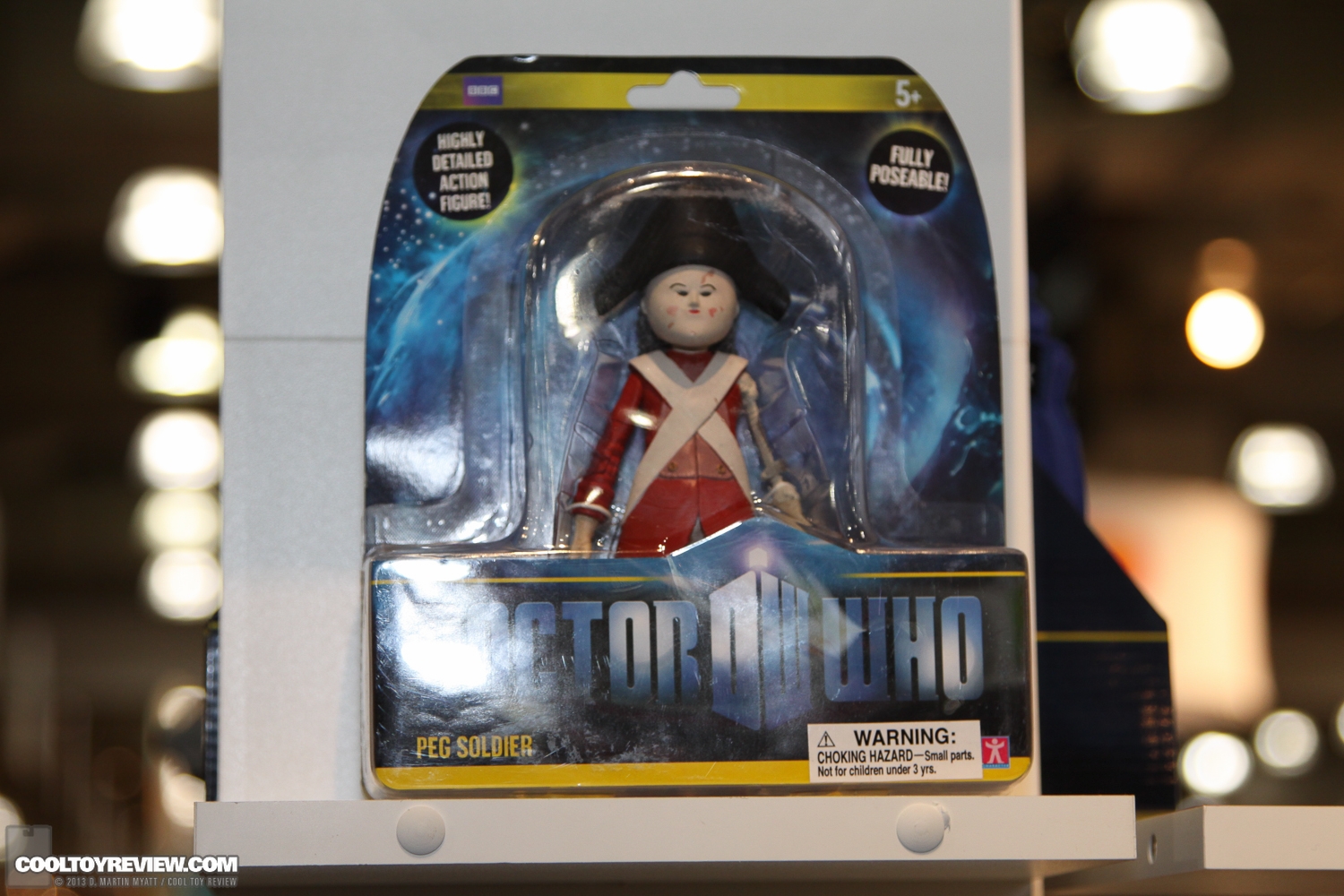 2013_International_Toy_Fair_Underground_Toys-39.jpg