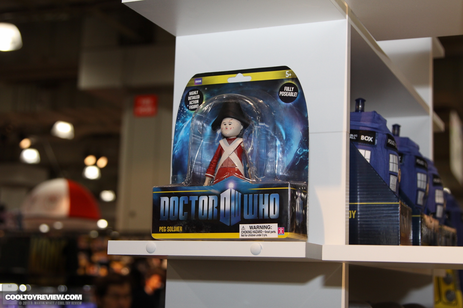 2013_International_Toy_Fair_Underground_Toys-41.jpg